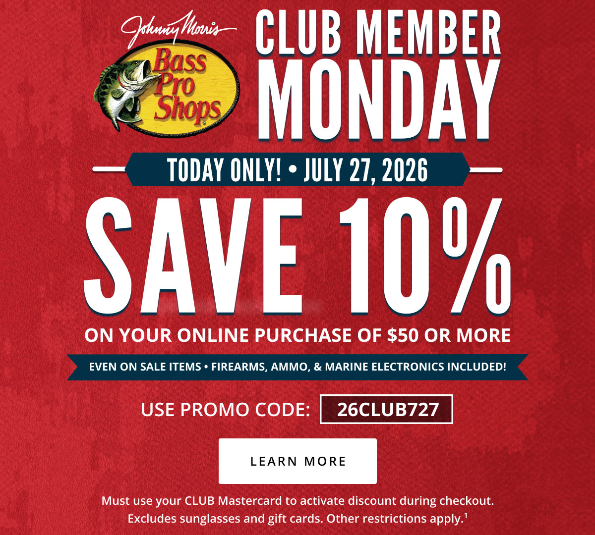 CLUB