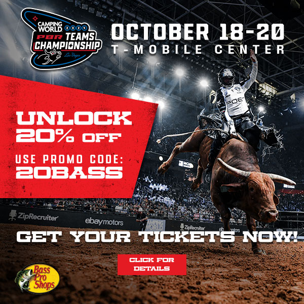 PBR National