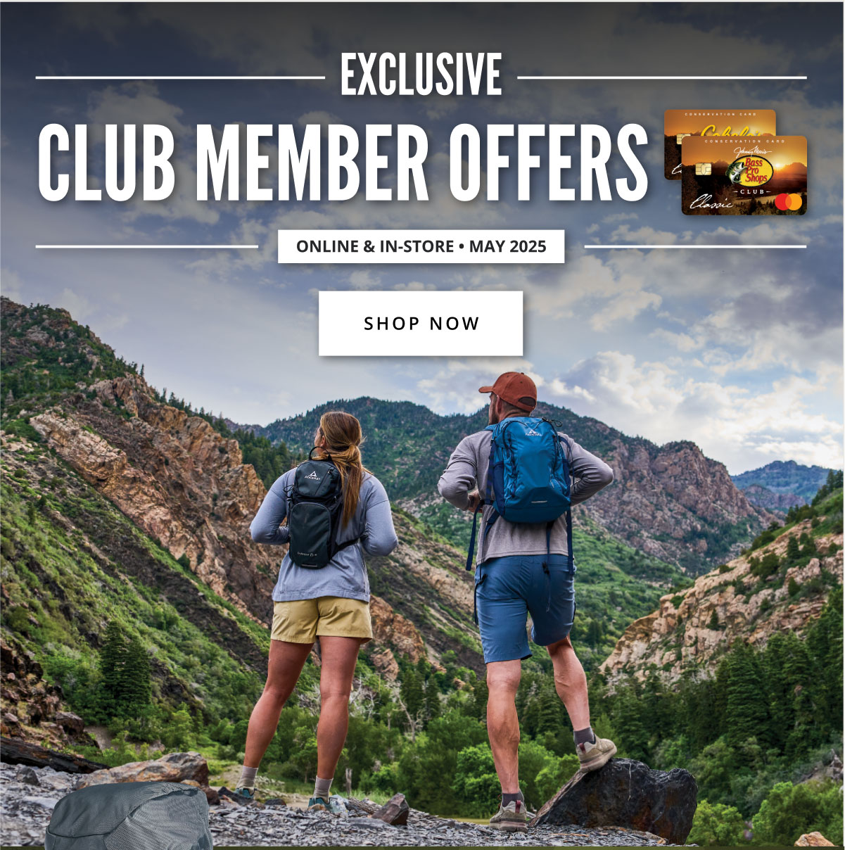 CLUB
