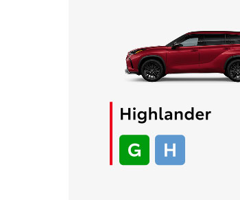 Highlander