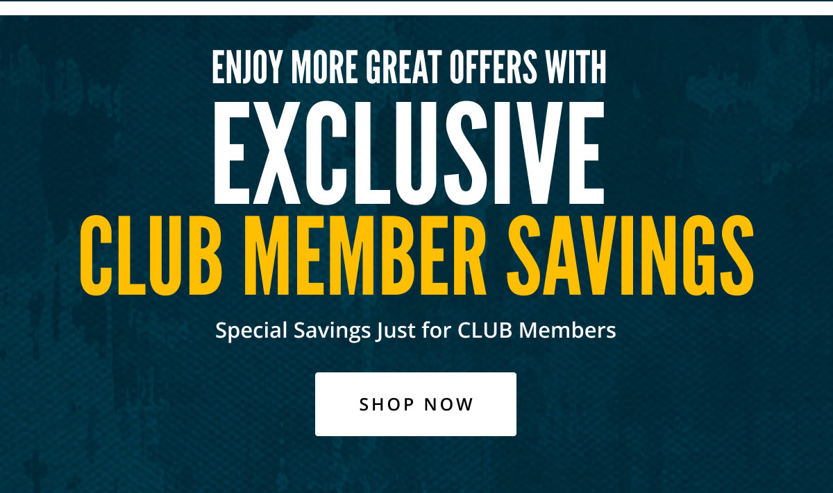 CLUB