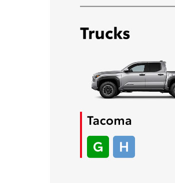 Tacoma