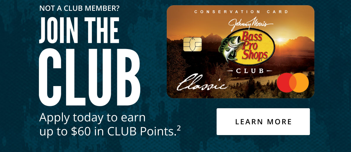CLUB